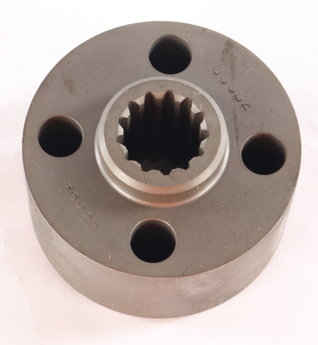 VOLVO ­-­ 59795021 ­-­ COUPLING