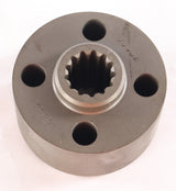 VOLVO ­-­ 59795021 ­-­ COUPLING