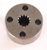 VOLVO ­-­ 59795021 ­-­ COUPLING