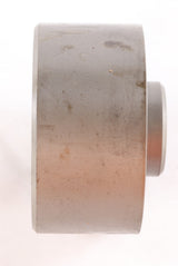 VOLVO ­-­ 59795021 ­-­ COUPLING