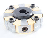 VOLVO ­-­ 59807784 ­-­ DRIVE SLEEVE