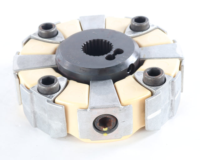 VOLVO ­-­ 59807784 ­-­ DRIVE SLEEVE