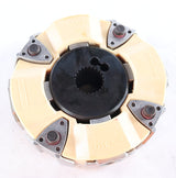 VOLVO ­-­ 59807784 ­-­ DRIVE SLEEVE