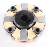VOLVO ­-­ 59807784 ­-­ DRIVE SLEEVE