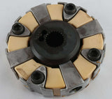 VOLVO ­-­ 59807784 ­-­ DRIVE SLEEVE