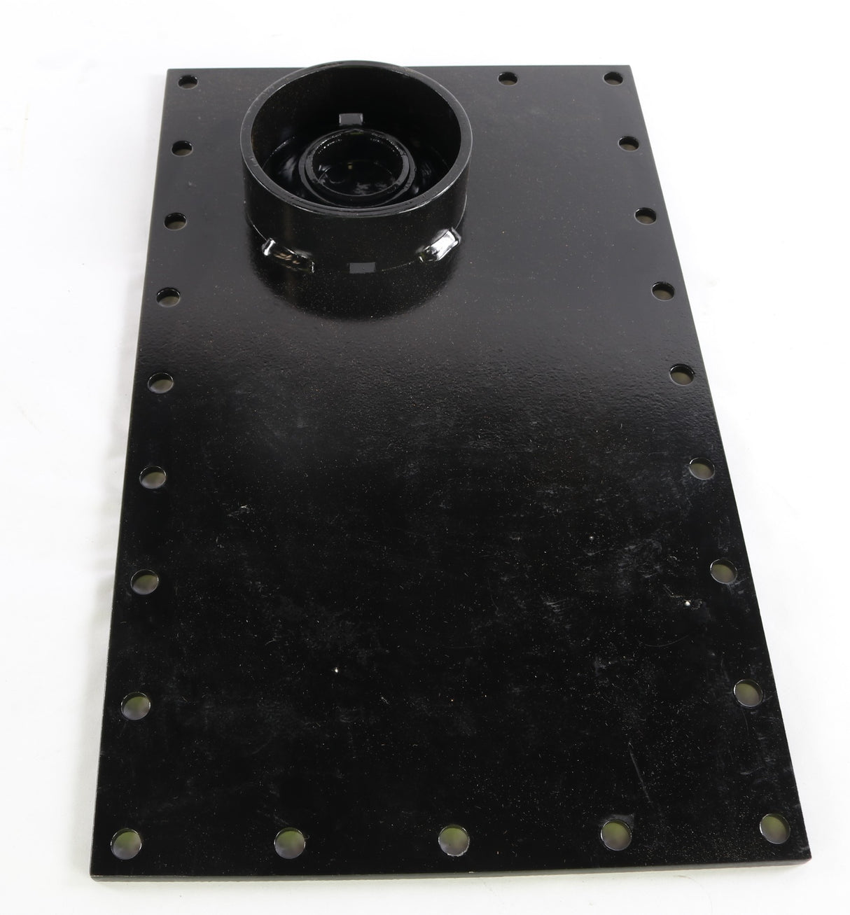 VOLVO ­-­ 59828459 ­-­ COVER