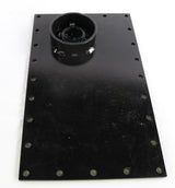 VOLVO ­-­ 59828459 ­-­ COVER