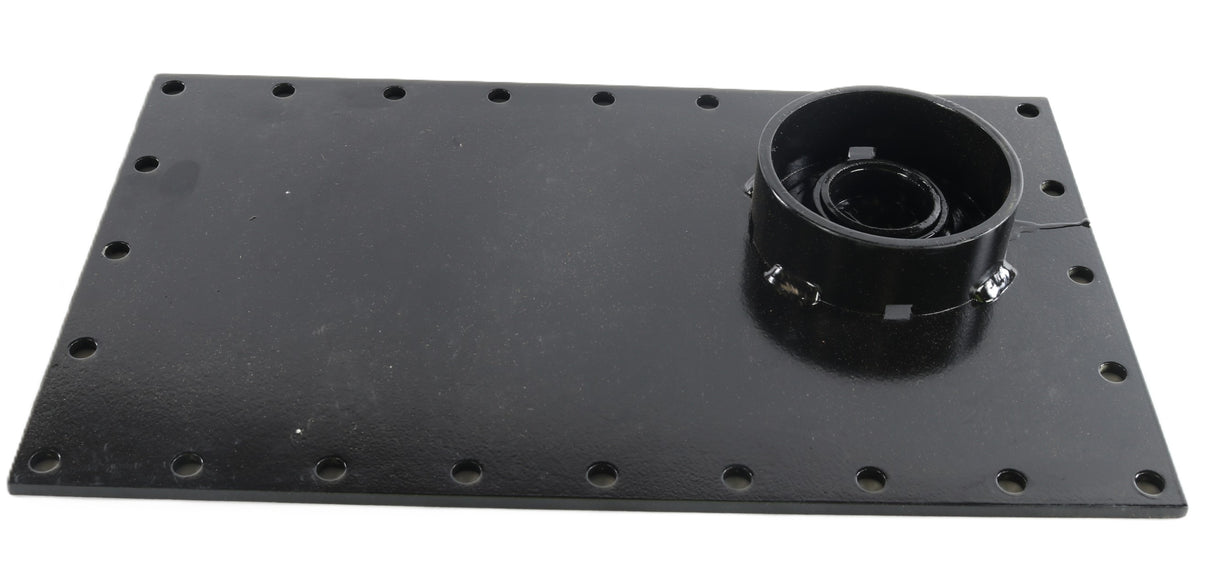 VOLVO ­-­ 59828459 ­-­ COVER