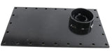 VOLVO ­-­ 59828459 ­-­ COVER