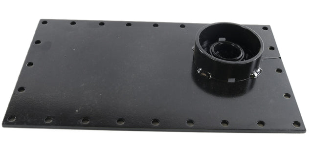 VOLVO ­-­ 59828459 ­-­ COVER