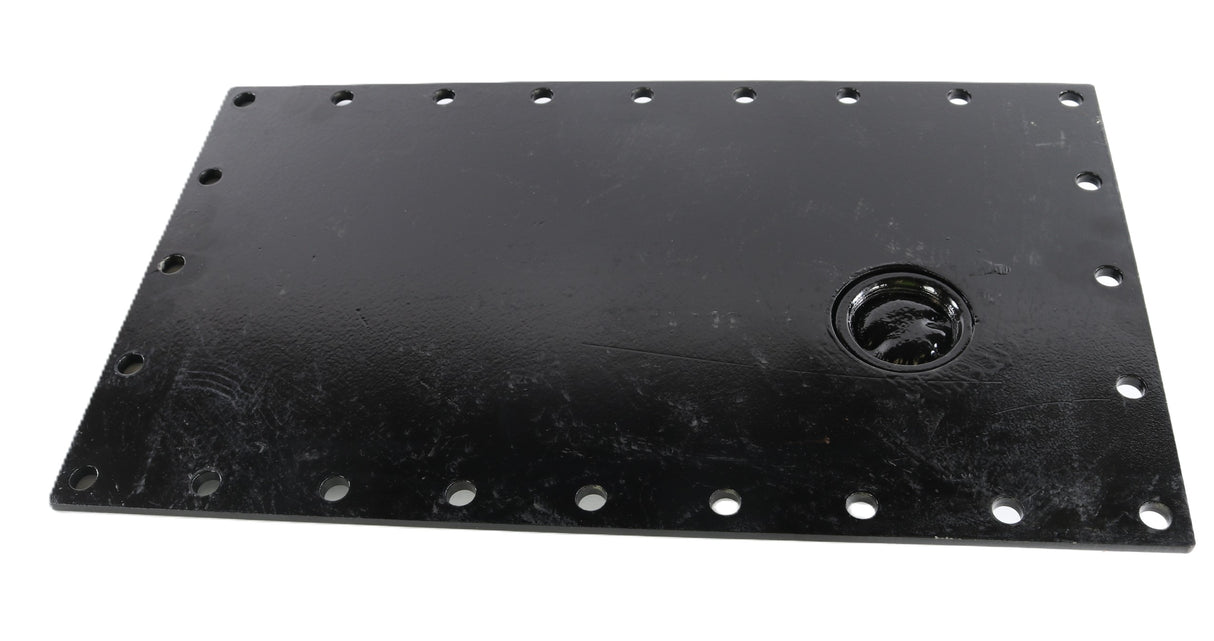VOLVO ­-­ 59828459 ­-­ COVER