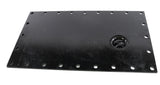 VOLVO ­-­ 59828459 ­-­ COVER