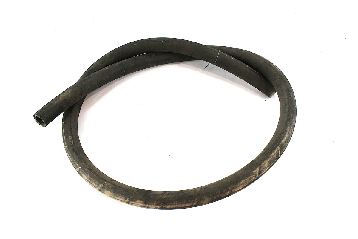 VOLVO - 59845743 - HOSE ASSEMBLY