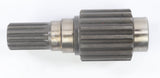 VOLVO ­-­ 59867028 ­-­ SHAFT