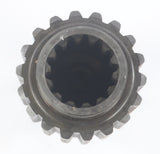 VOLVO ­-­ 59867028 ­-­ SHAFT