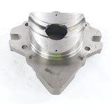 VOLVO ­-­ 59933671 ­-­ FRONT COVER