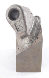 VOLVO ­-­ 59935064 ­-­ TOOTH HOLDER