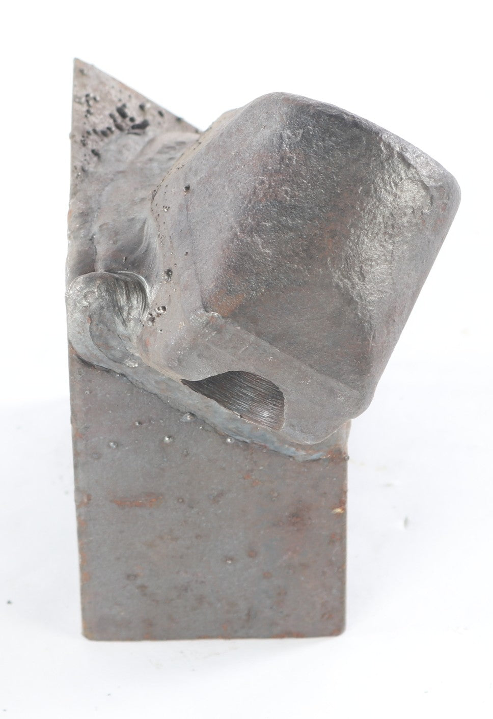 VOLVO ­-­ 59935064 ­-­ TOOTH HOLDER