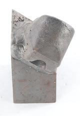 VOLVO ­-­ 59935064 ­-­ TOOTH HOLDER