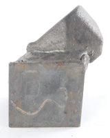 VOLVO ­-­ 59935064 ­-­ TOOTH HOLDER