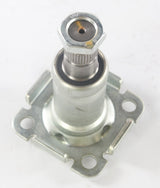 VOLVO ­-­ 59956334 ­-­ STEERING COLUMN