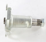 VOLVO ­-­ 59956334 ­-­ STEERING COLUMN