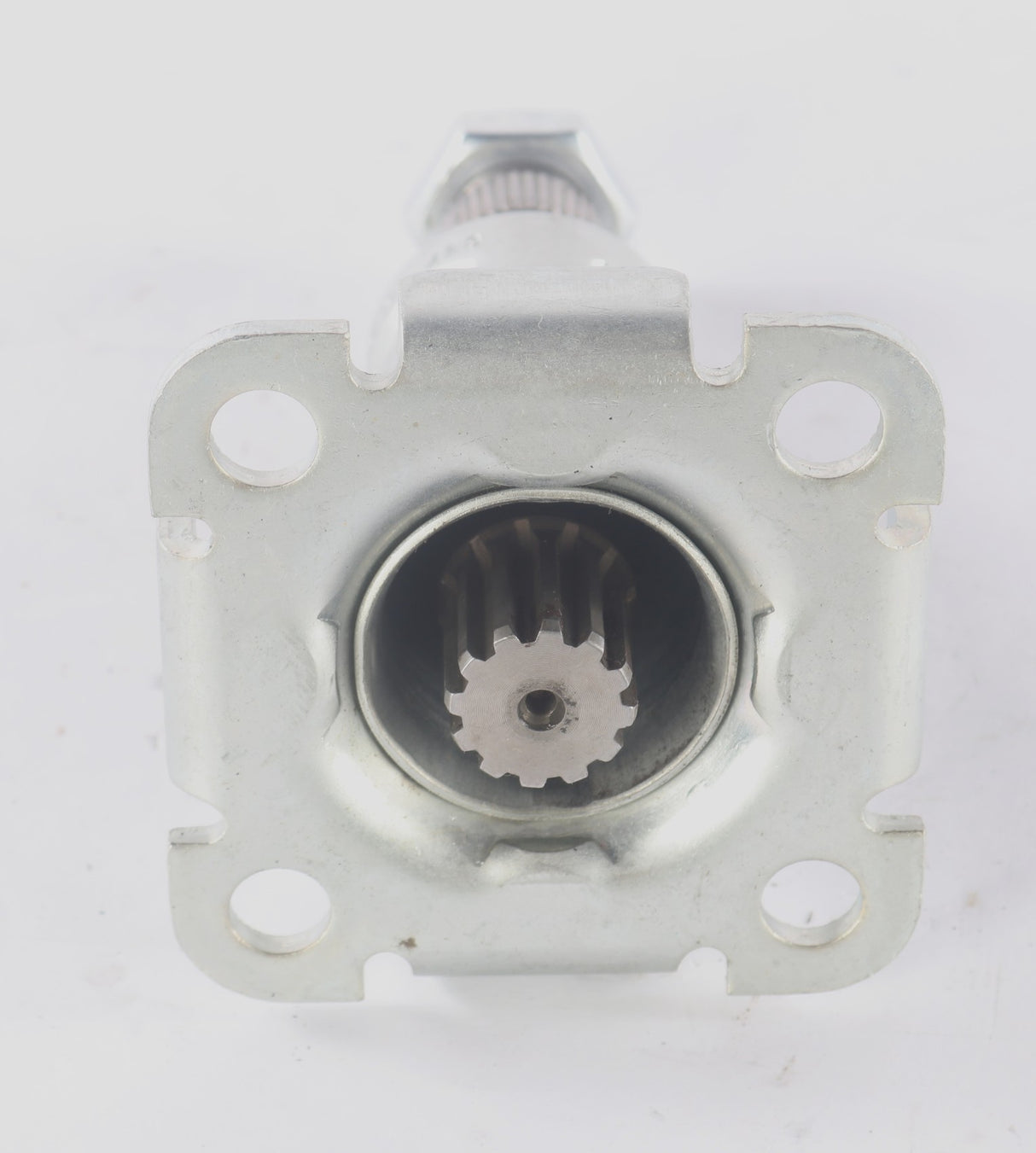 VOLVO ­-­ 59956334 ­-­ STEERING COLUMN