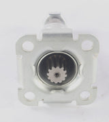 VOLVO ­-­ 59956334 ­-­ STEERING COLUMN