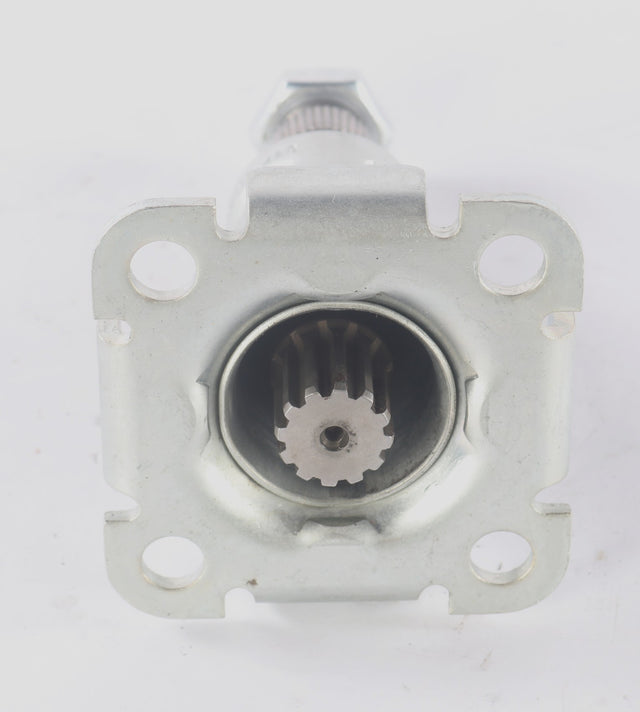 VOLVO ­-­ 59956334 ­-­ STEERING COLUMN