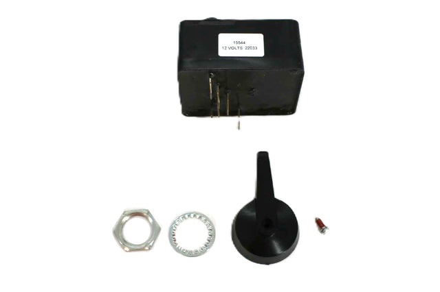 VOLVO ­-­ 59972224 ­-­ SWITCH
