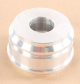 VOLVO ­-­ 59994855 ­-­ HEAD ASSY.