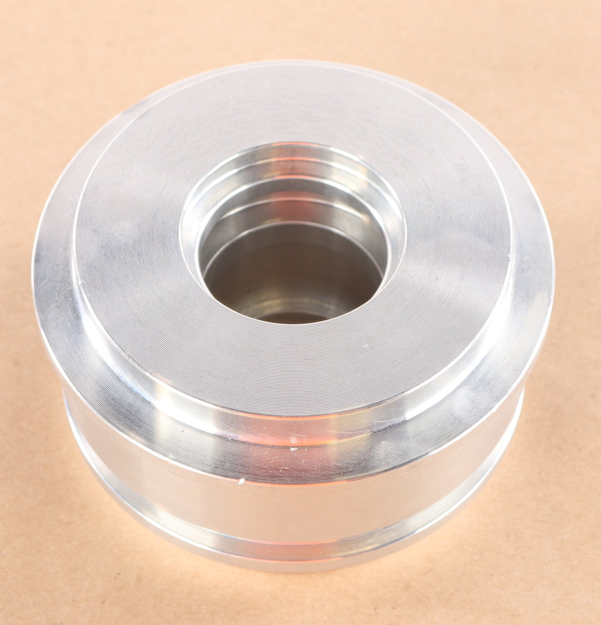VOLVO ­-­ 59994855 ­-­ HEAD ASSY.