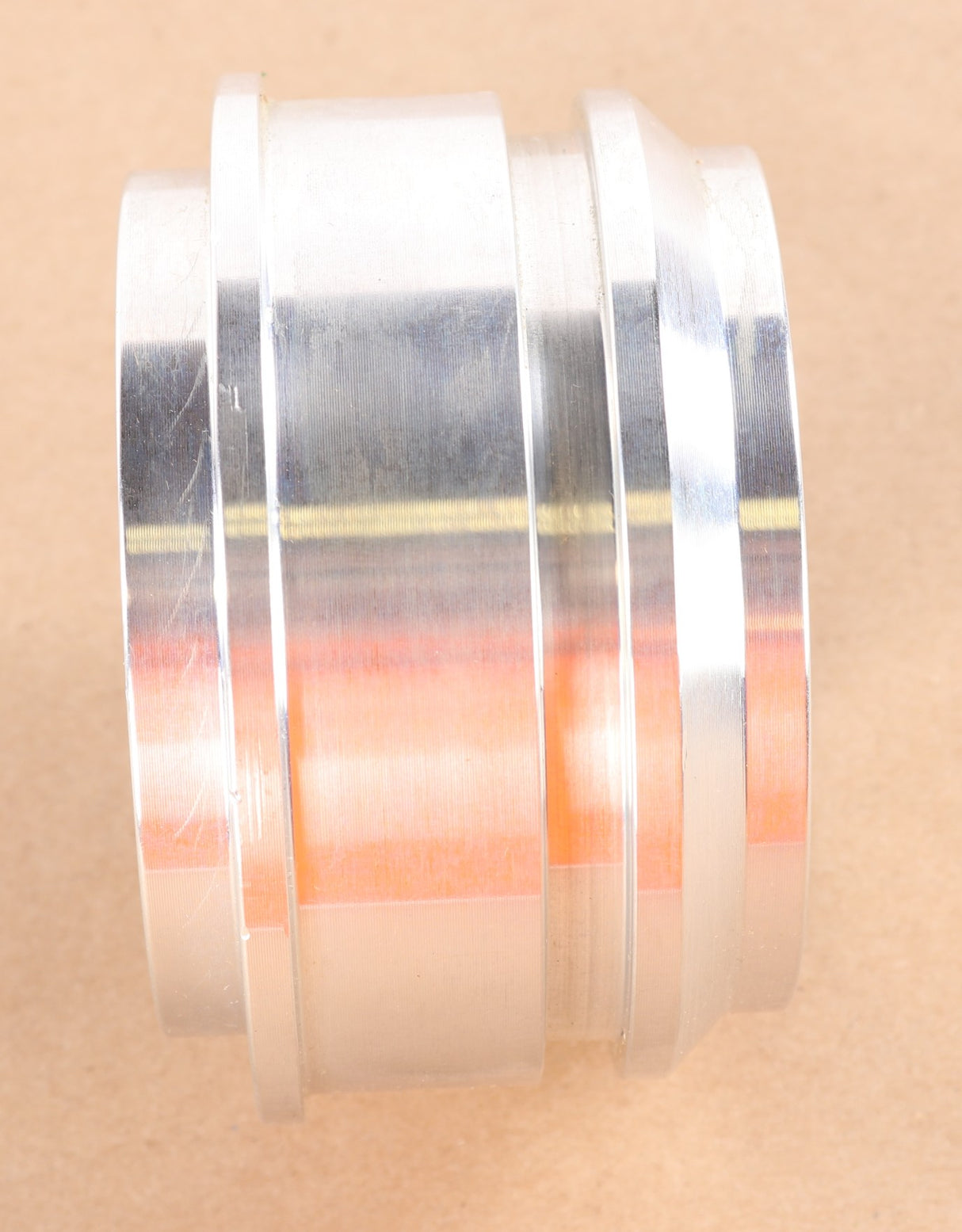 VOLVO ­-­ 59994855 ­-­ HEAD ASSY.