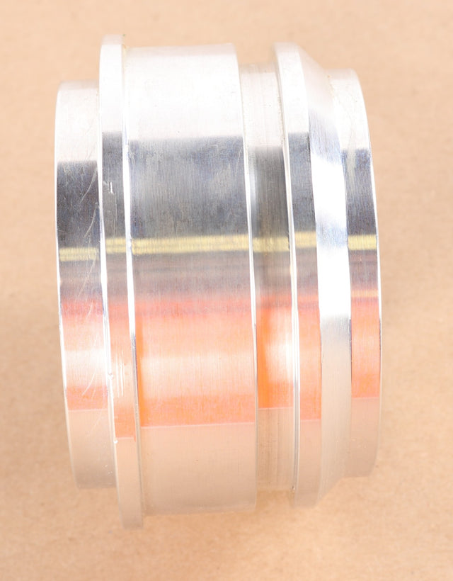 VOLVO ­-­ 59994855 ­-­ HEAD ASSY.