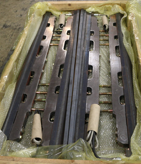 I003698005_ 85124.667.jpg