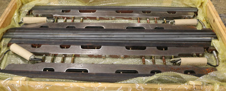 I003698005_ 85126.963.jpg