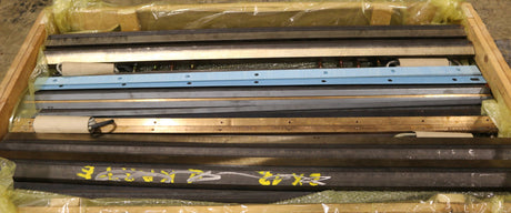 I003698005_ 85129.451.jpg