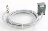 VOLVO ­-­ 80713696 ­-­ JUNCTION BOX