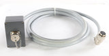 VOLVO ­-­ 80713696 ­-­ JUNCTION BOX