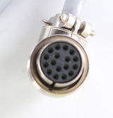 VOLVO ­-­ 80713696 ­-­ JUNCTION BOX