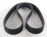 VOLVO ­-­ 80731797 ­-­ V-BELT