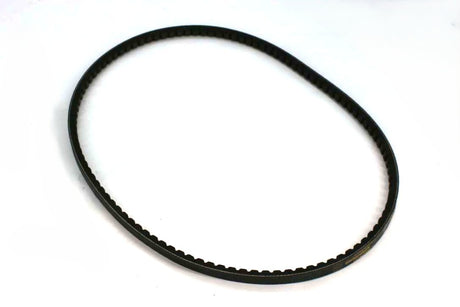 VOLVO ­-­ 80746837 ­-­ V-BELT