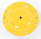 VOLVO ­-­ 80758683 ­-­ BEARING HOUSING