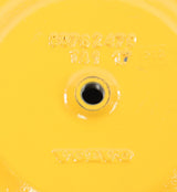 VOLVO ­-­ 80758683 ­-­ BEARING HOUSING