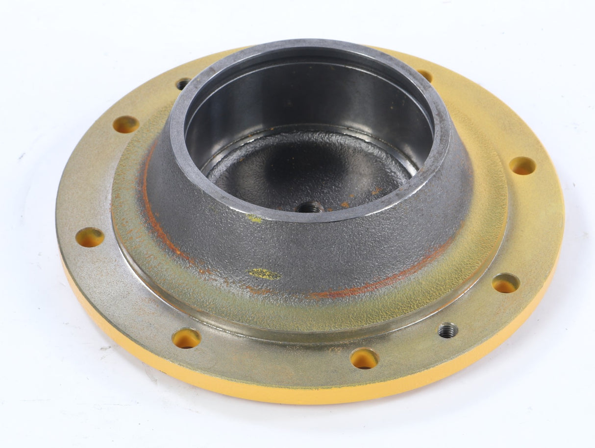 VOLVO ­-­ 80758683 ­-­ BEARING HOUSING