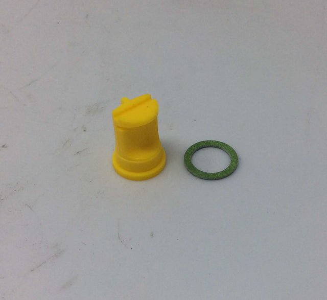 VOLVO ­-­ 80792005 ­-­ NOZZLE