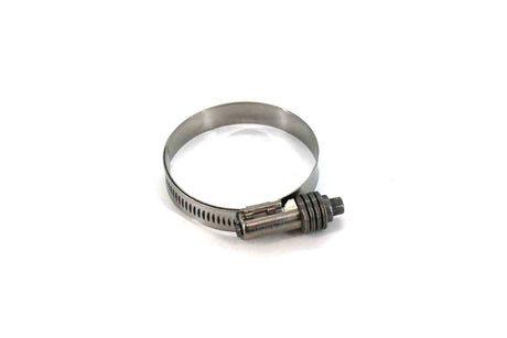 VOLVO ­-­ 80798622 ­-­ HOSE CLAMP