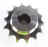 VOLVO ­-­ 80816390 ­-­ SPROCKET