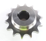 VOLVO ­-­ 80816390 ­-­ SPROCKET