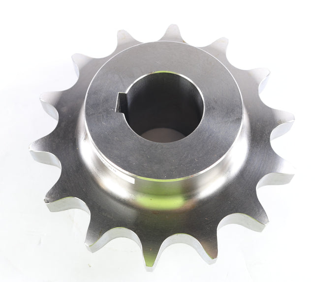 VOLVO ­-­ 80816390 ­-­ SPROCKET